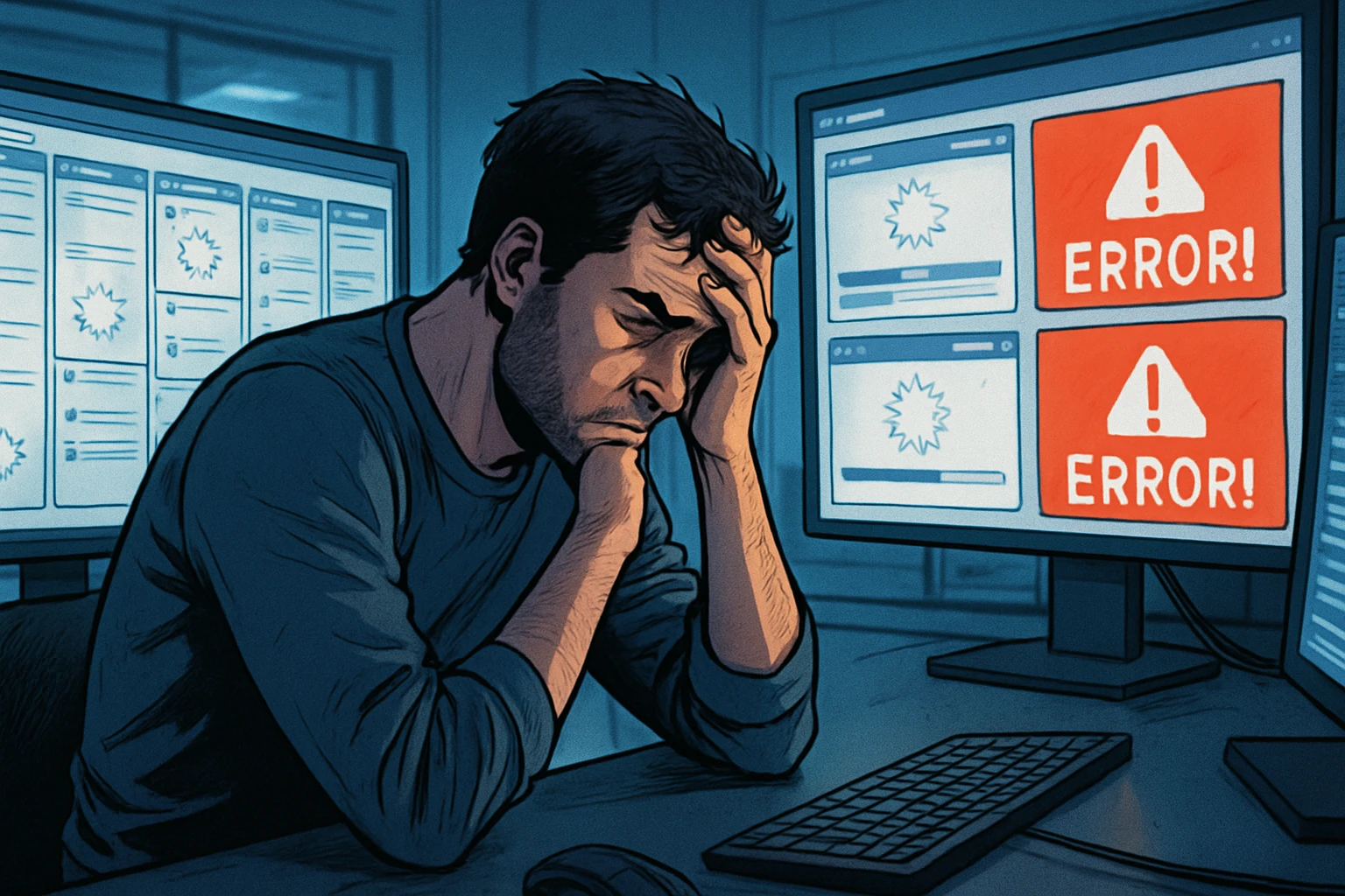 比特幣市佔率跌破60%創半年最低，新一輪「山寨季」要來了？