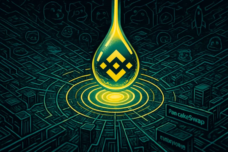 La mise à niveau d'Ethereum Fusaka a terminé le test Sepolia et sera ensuite lancée sur le réseau de test Hoodi. Il devrait atterrir sur le réseau principal début décembre.