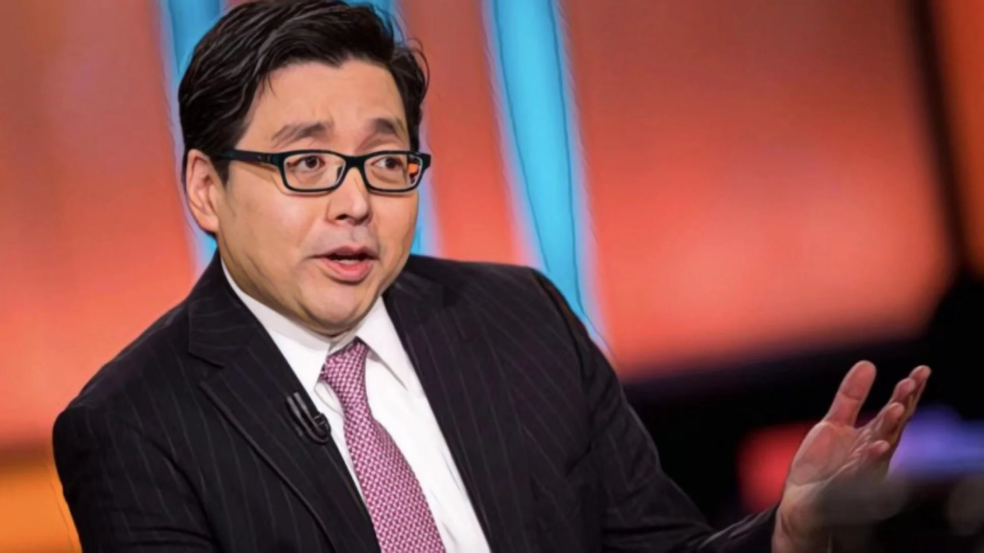 持币最多 ETH 却最惨？ Bitmine 手握 56 万枚以太坊，股价不到一个月反蒸发 80%