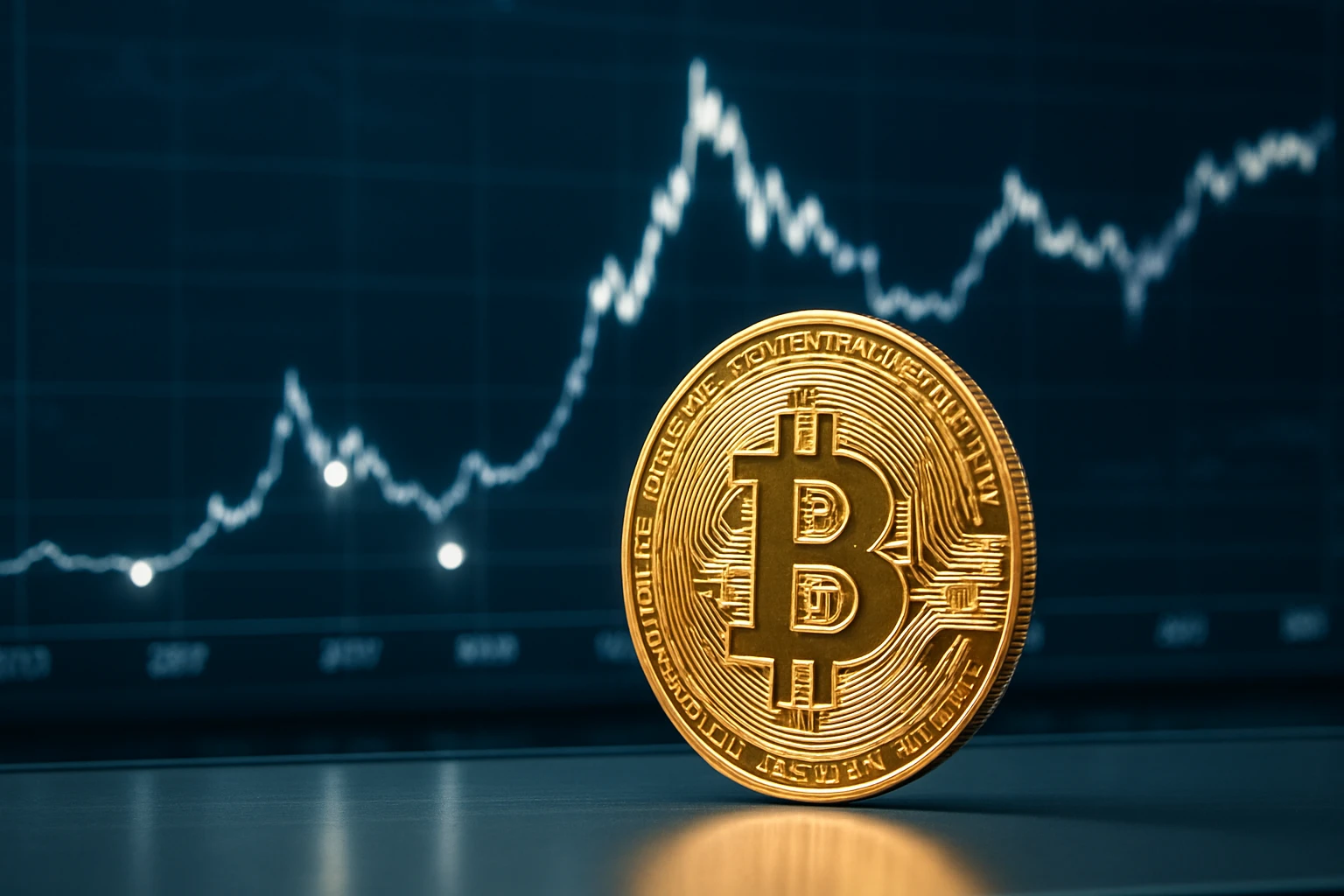 Ставка на 500 миллионов долларов на BNB! Фармацевтическая компания Liminatus Pharma создает дочернюю компанию «US BNB Strategy»: с оптимизмом смотрит на экологические преимущества Binance Chain