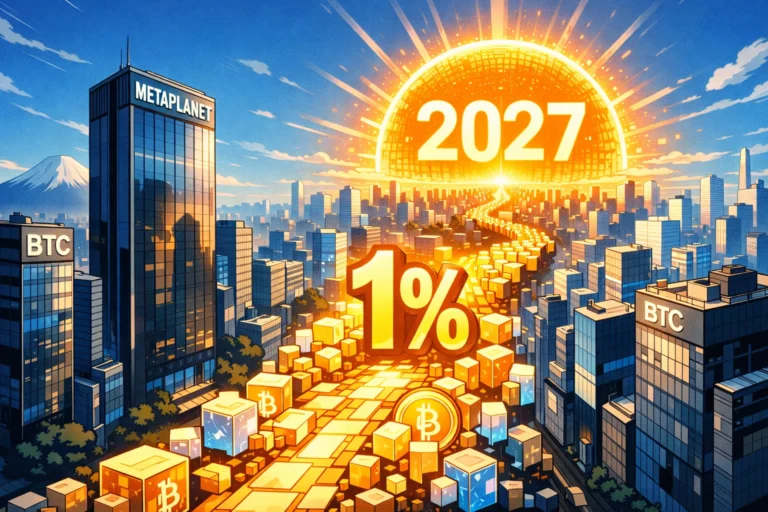 ¡Matar! Bitcoin cayó por debajo de los 87.000 dólares, Ethereum perdió 2.900 dólares, las órdenes alcistas de Magee sufrieron otro revés y la ballena Bitcoin OG perdió 56 millones de mg.