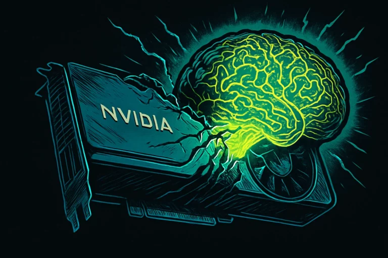 Die Cross-Chain-Brücke Garden Finance wurde gehackt! Der Verlust betrug etwa 5,5 Millionen US-Dollar, und der Beamte zahlte dem Hacker ein White-Hat-Kopfgeld von 10 %, um das Geld zurückzuzahlen.