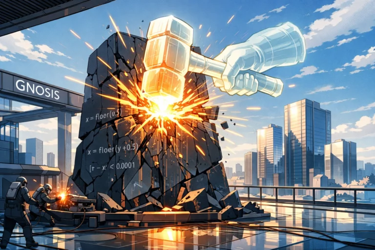 Update zum 128-Millionen-Dollar-Balancer-Hack-Fall“ Gnosis Chain kündigte die Einführung einer „Hard Fork“ an, um die gestohlenen Gelder zurückzugewinnen