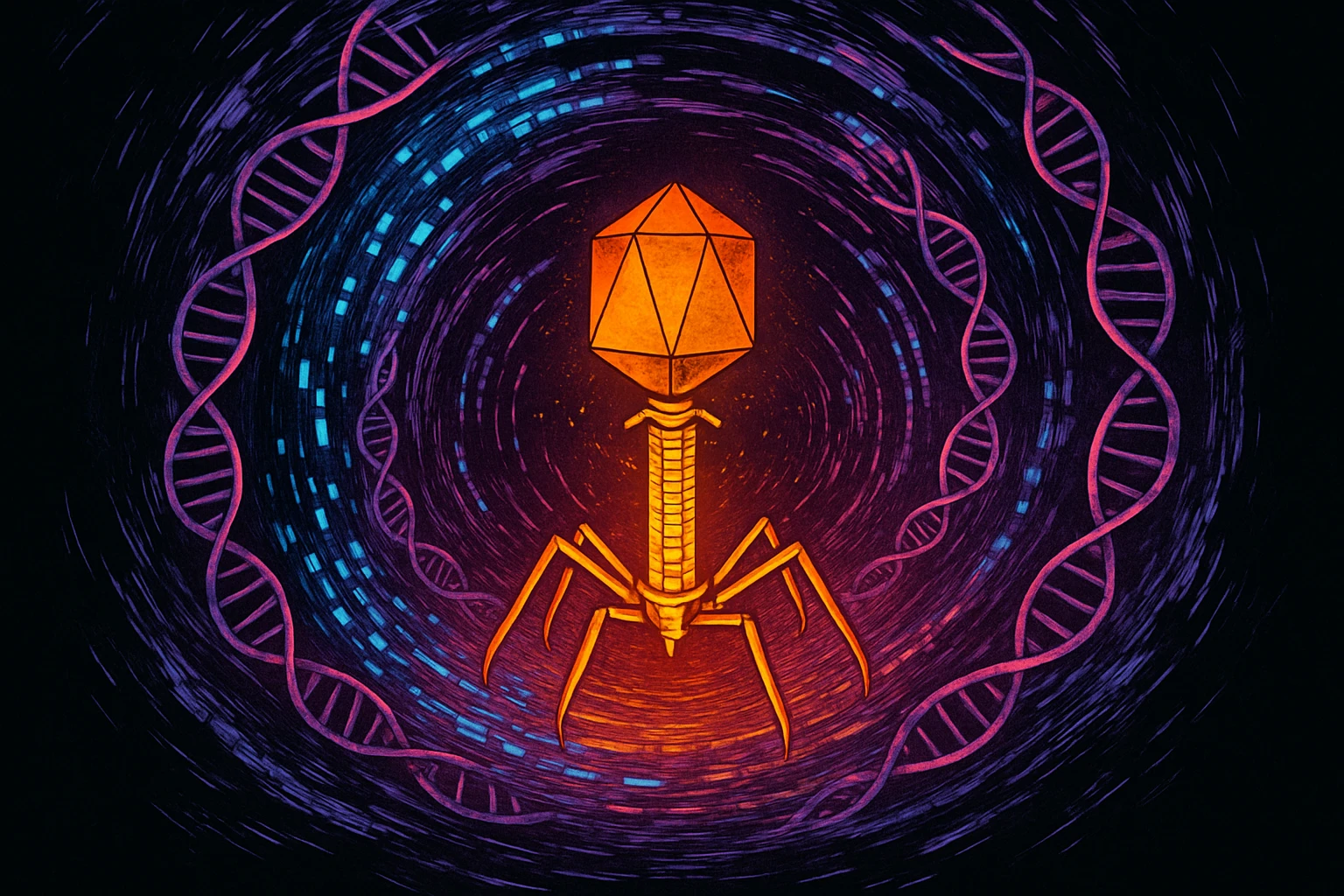 TRONs achtjährige Reise: von einem kleinen Büro in Zhongguancun zur Web3-Kerninfrastruktur