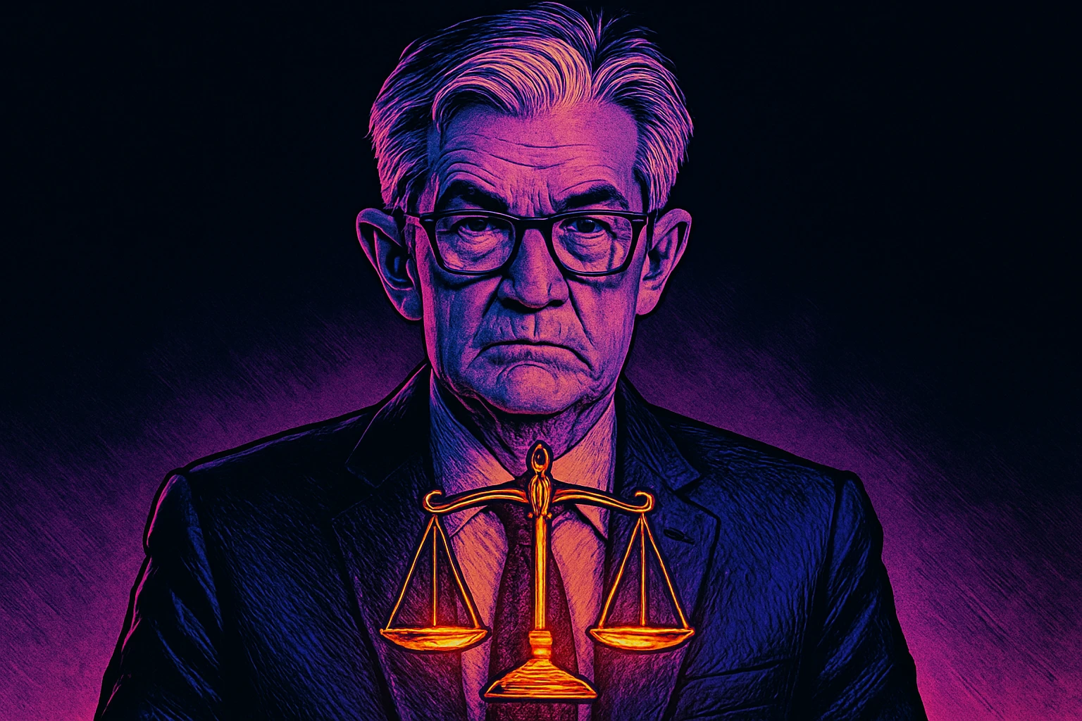 Ist Chinas Eröffnung eines vollständig robotergesteuerten Lebensmittelladens eine Science-Fiction-Realität oder eine Spielerei?