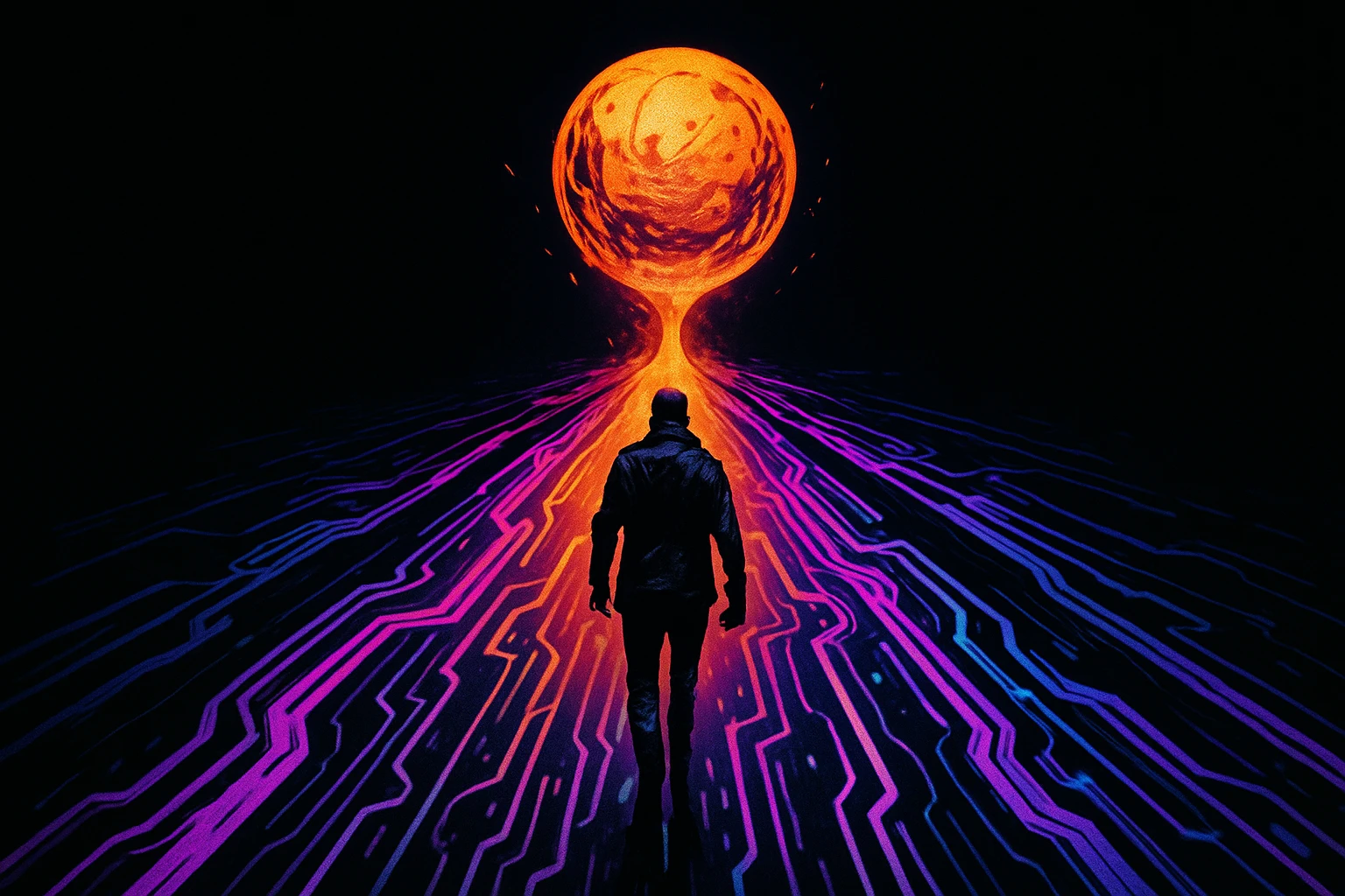 Intels radikaler Vorschlag: Gießerei- und Designabteilungen „vom Markt abspalten“. Können Trump und Nvidia ihre Kräfte bündeln, um die amerikanische Chip-Hegemonie neu zu gestalten?