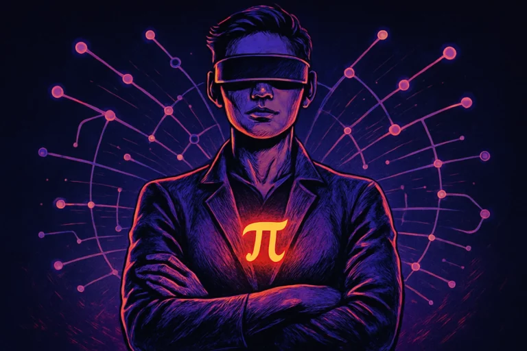 Die Cross-Chain-Brücke des Web3-Inkubators Seedify wurde gehackt! Als Reaktion darauf sank $SFUND und der Gründer bot dringend eine Belohnung für seine Hilfe an.