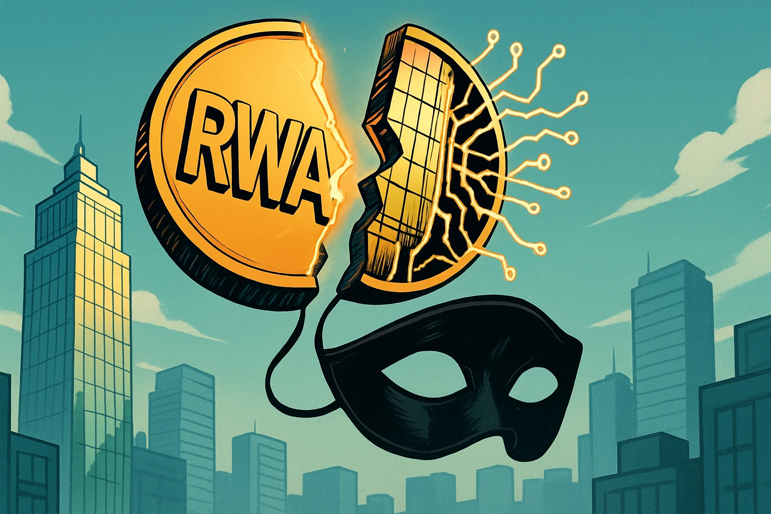 Vitalik: Anstatt KI-Rechenzentren zu verbieten, ist es besser, die Rechenleistung in kritischen Momenten um 99 % reduzieren zu können