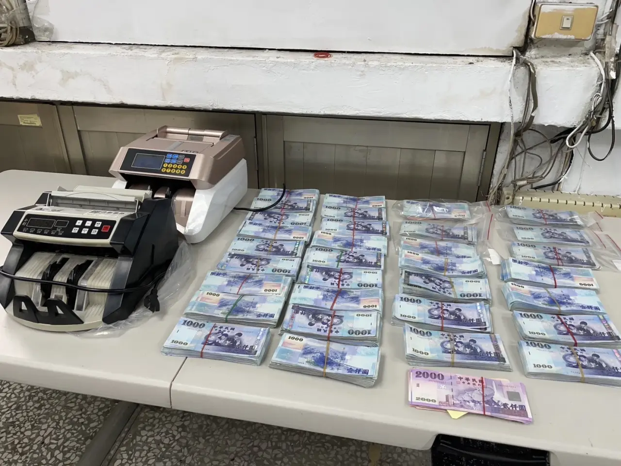 Only a 3-year suspended sentence! The 31-year-old lawyer's father is a judge, and the second generation of evil rich people