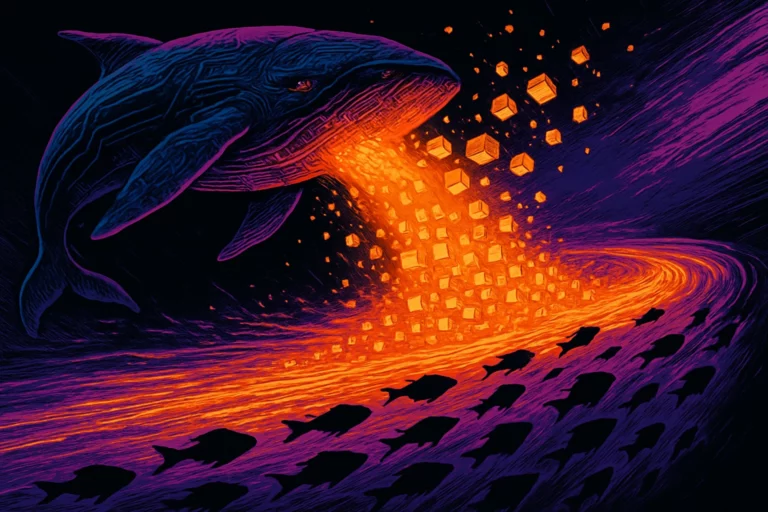 비트코인 OG 고래들이 미친 듯이 돈을 버리고 있습니다! 분석가들에 따르면 Owen Gunden은 600 BTC를 다시 매도했습니다. 덤핑 물결은 여전히 강화되고 있습니다.