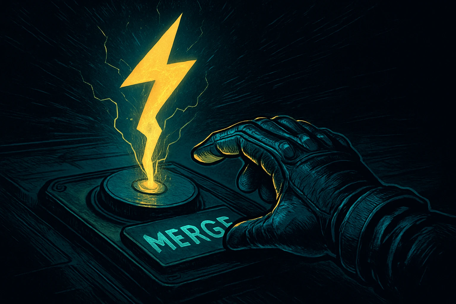 تتحد شبكة Bitcoin Lightning Network: Breez وLightspark وTether وPlan ₿ قم بالترويج لـ 