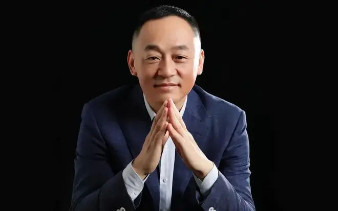 Der russische Darknet-Chef „Moriarty“ Solana gibt die Meme-Währung $MORI heraus, betreibt 3,2 Millionen Kanäle und bezeichnet sich selbst als Verbrechenskaiser