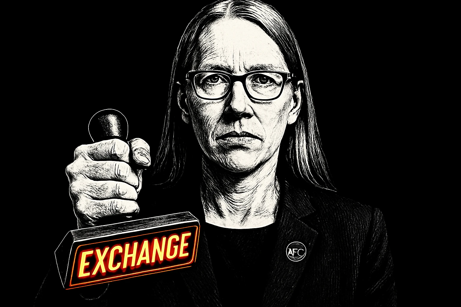 SEC-Vorsitzender Paul Atkins bekräftigt das Ziel des Aufbaus einer „globalen Kryptowährungshauptstadt“: Rückkehr zur Regulierungsaufgabe und Förderung der Finanzinnovation Crypto+AI