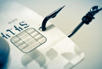 „Financial Classroom“ Der „Digitale Neue Taiwan-Dollar“ der Zentralbank wird im Juli getestet! Erfahren Sie, was CBDC ist und wie man es verwendet