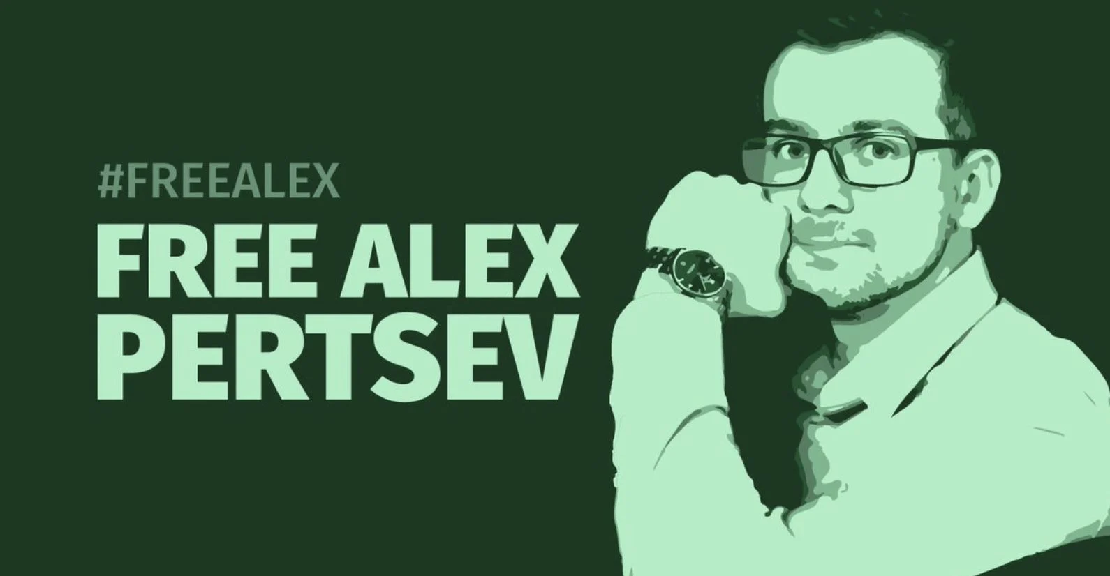 Der Gründer des Tornado Cash Mixers ist aus dem Gefängnis entlassen! Das Gericht setzt die Untersuchungshaft von Alexey Pertsev aus, twitterte V God zur Unterstützung