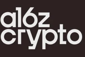 Ledger-Gründer 48 Stunden lang entführt: David Balland und seine Frau gerettet! 10 Verdächtige festgenommen, Verschlüsselungs-Lösegeld eingefroren