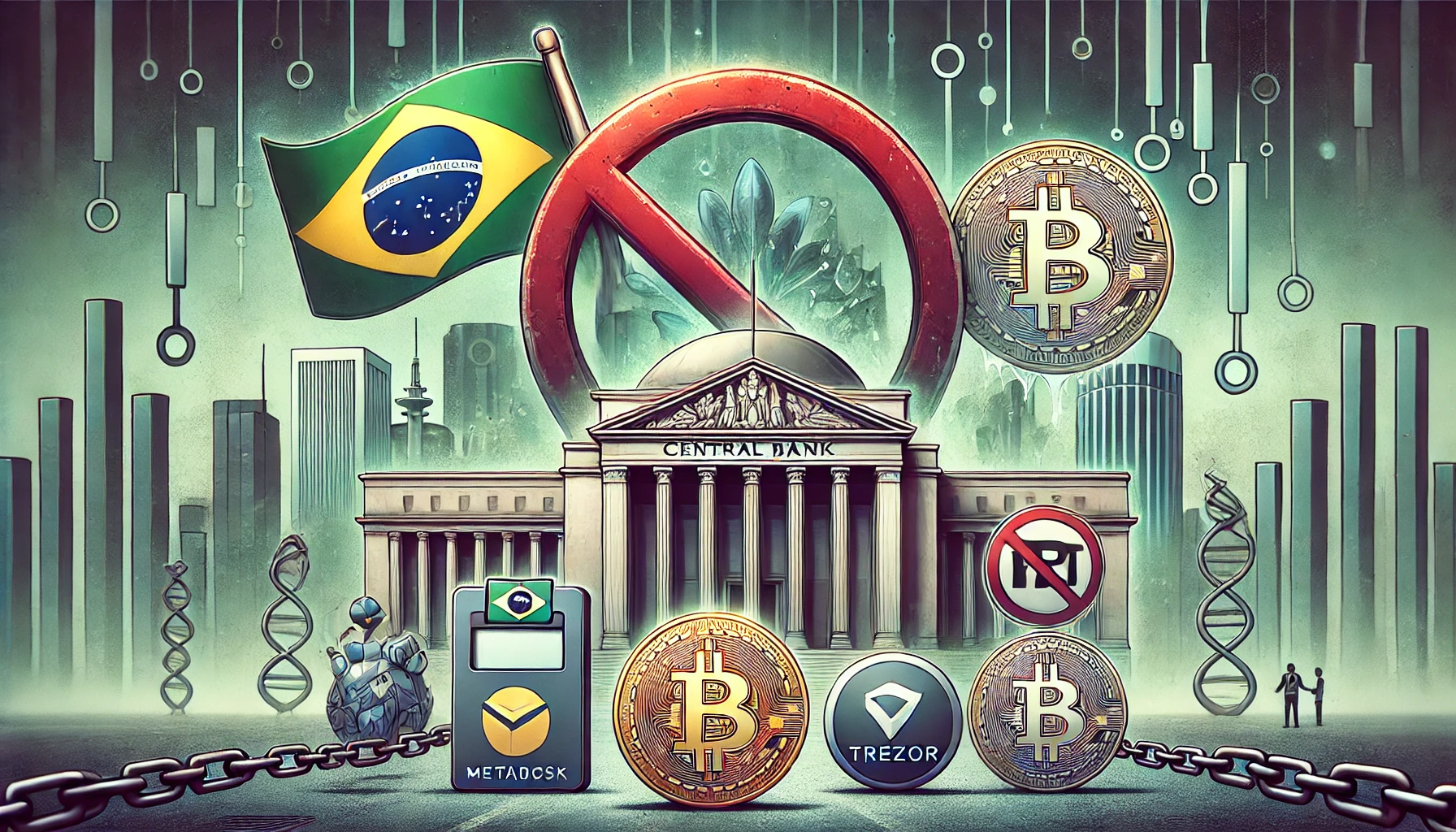 Endlich? Montenegros Justizministerium ordnet die Auslieferung von Do Kwon an die Vereinigten Staaten an, der Traum des Terra-Gründers, nach Südkorea zurückzukehren, zerplatzt