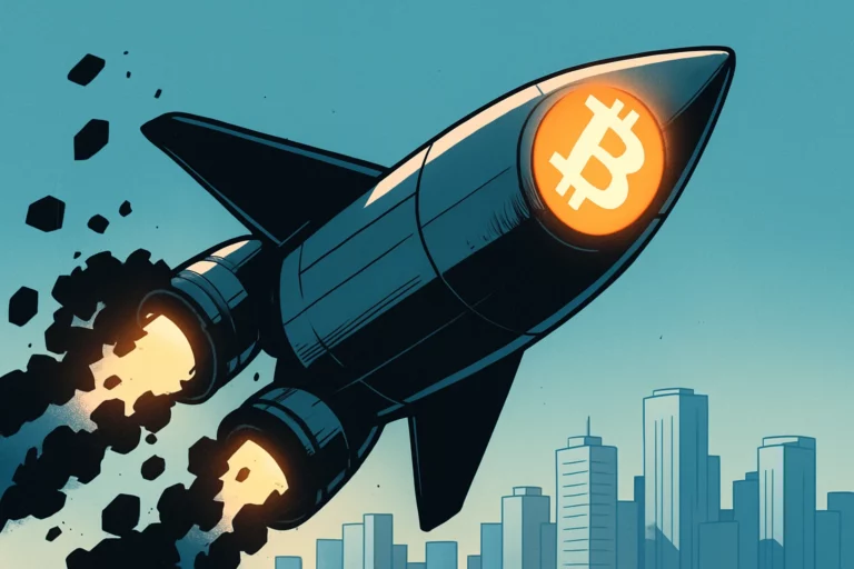 بنك ستاندرد تشارترد يخفض توقعات البيتكوين! سيتم تخفيض الهدف إلى النصف ليصل إلى 100000 دولار أمريكي بحلول نهاية عام 2025، وسوف يستغرق الأمر خمس سنوات أخرى حتى تصل عملة البيتكوين إلى 500000 دولار أمريكي.