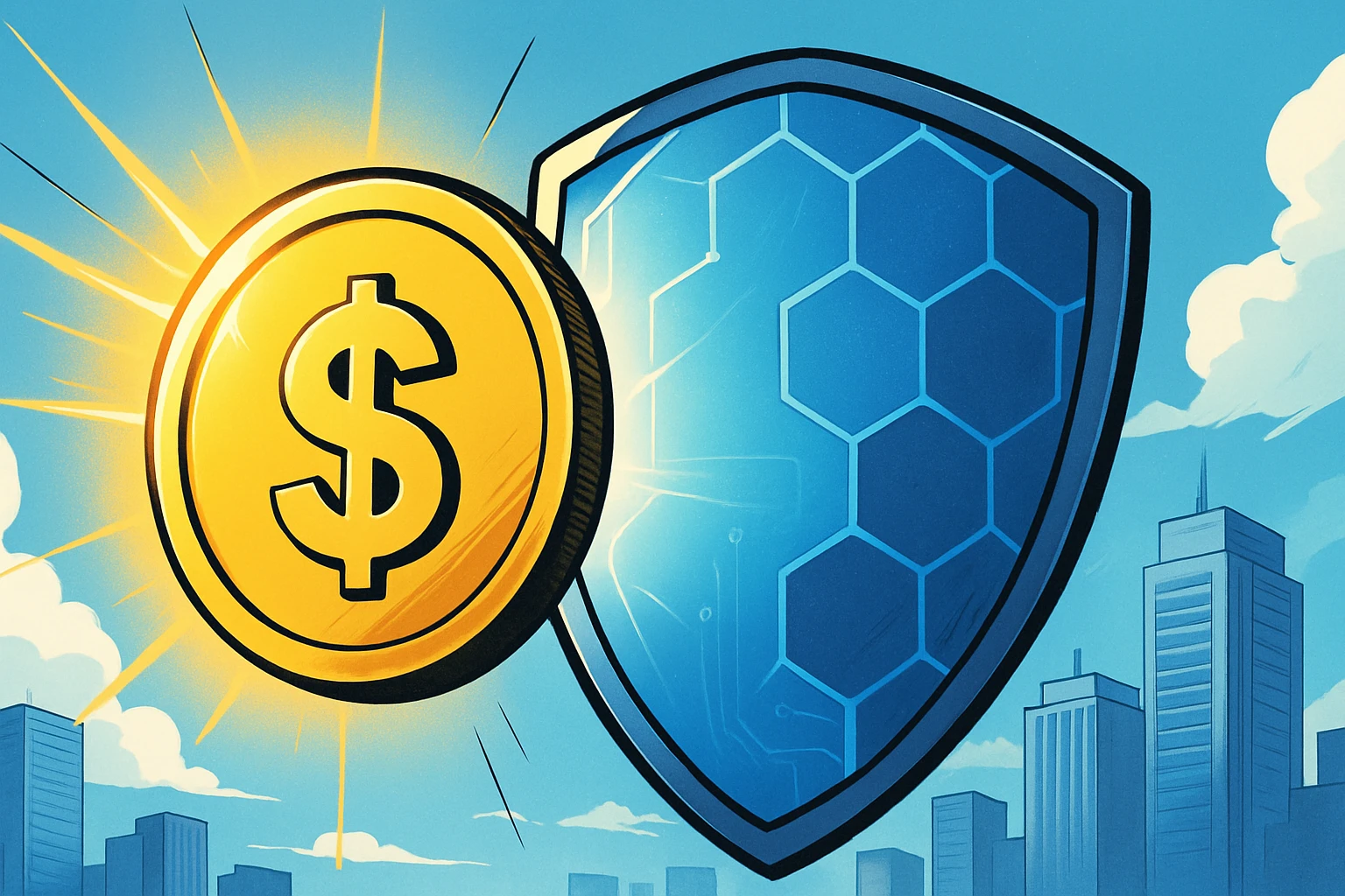 أصدرت MEXC تقريرها التشغيلي لشهر نوفمبر - وصل متوسط الزيادة في الرموز المميزة التي تم إطلاقها حديثًا إلى 1329٪