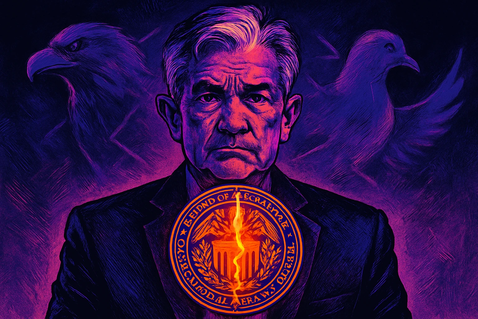 美國調查》一半高收入年輕人拋棄理財顧問，因為沒有「加密貨幣服務」