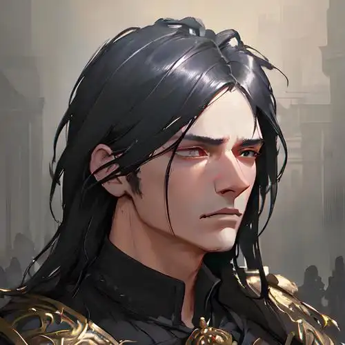 แอดิเลด