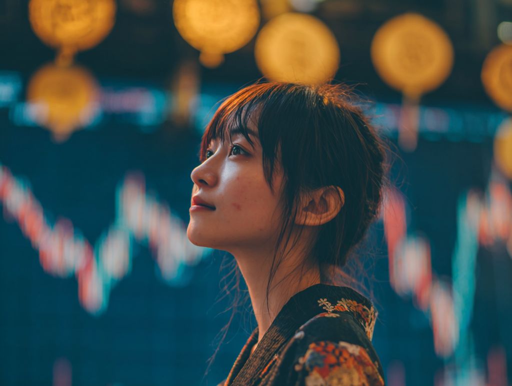 The encryption market has entered a capital-driven structural transition period, will the altcoin bull market come?