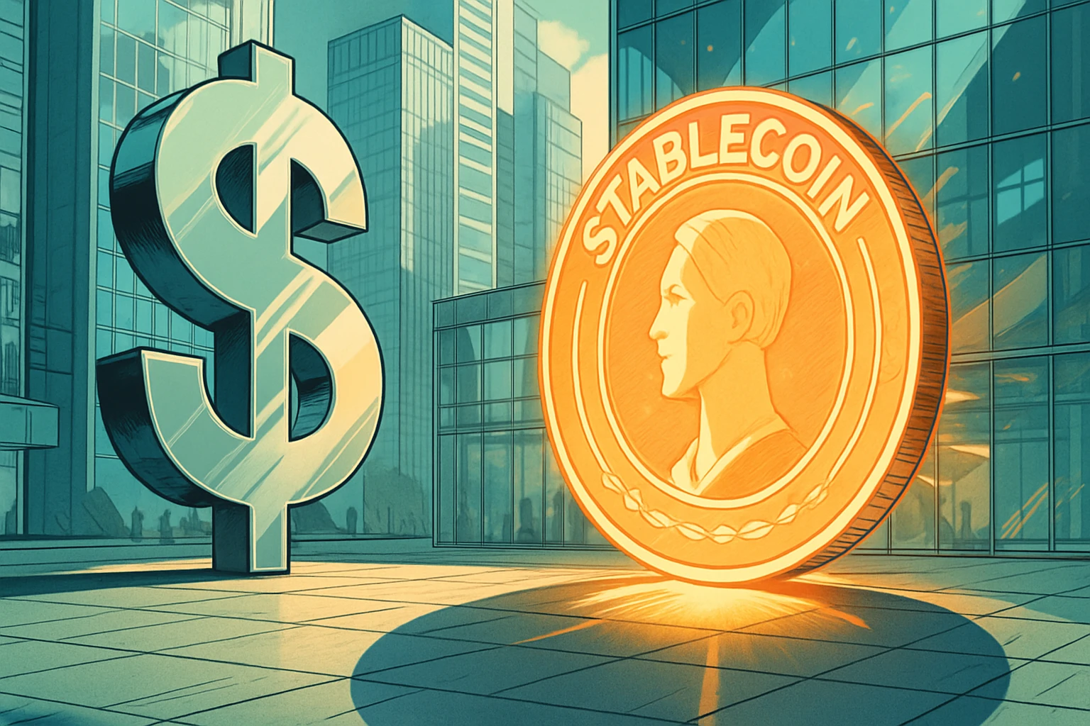 डेपिन प्रोजेक्ट $पिग्गी फ़्लैश क्रैश 90%! एक पते ने डंपिंग के लिए टोकन में $4 मिलियन का खनन किया, आधिकारिक प्रतिक्रिया: जांच के तहत