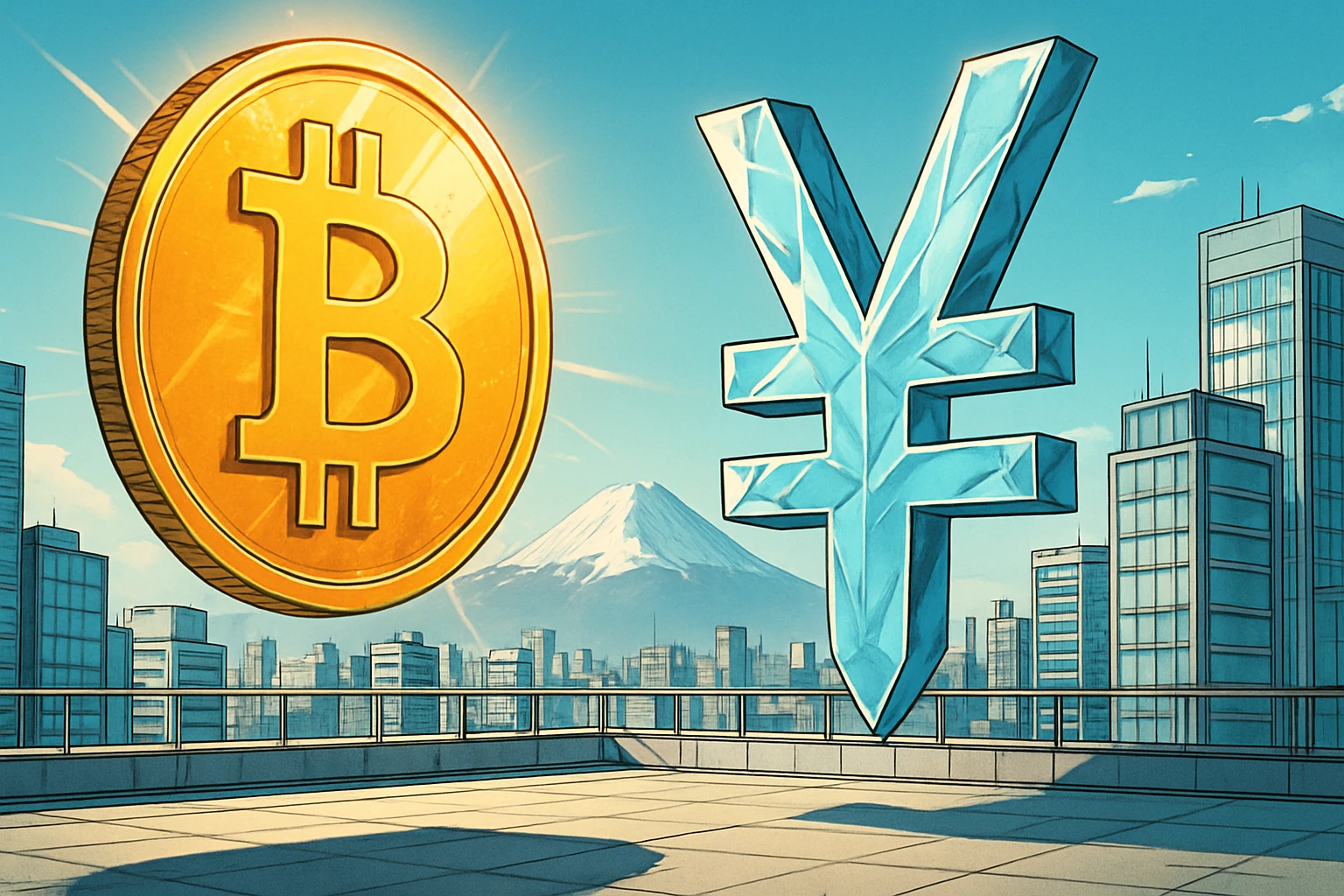 BitoPro 交易所獨家上架 KAIA 幣！全球唯一台幣入口