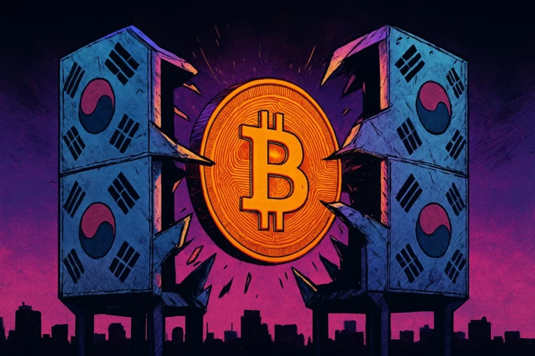 White House Crypto Czar David Sacks: Confident that the “Crypto Market Structure Act” will be passed this year, which will provide regulatory clarity to the industry