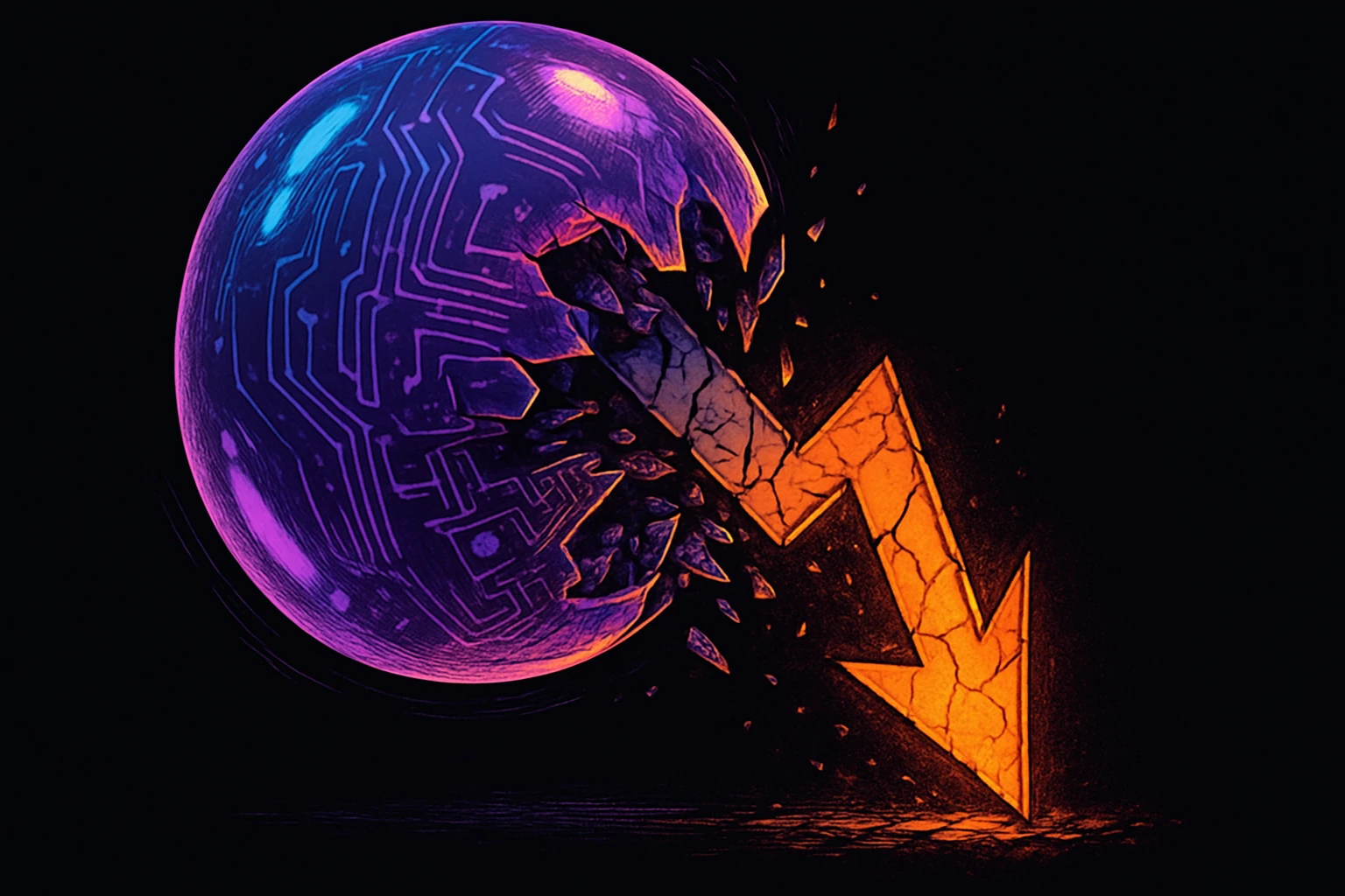 Nodit запускает «Верификатор как услугу», чтобы внедрить гарантии стабильности и соответствия на уровне предприятия в блокчейн.