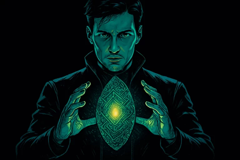 أطلق مؤسس Telegram شبكة حوسبة سرية تعمل بالذكاء الاصطناعي Cocoon: مع التركيز على تعدين GPU والتكامل العميق بين TON وTelegram