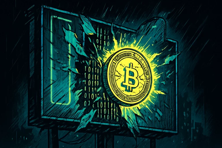 El protocolo x402 permite a Internet saltarse la publicidad y entrar en la era de los micropagos