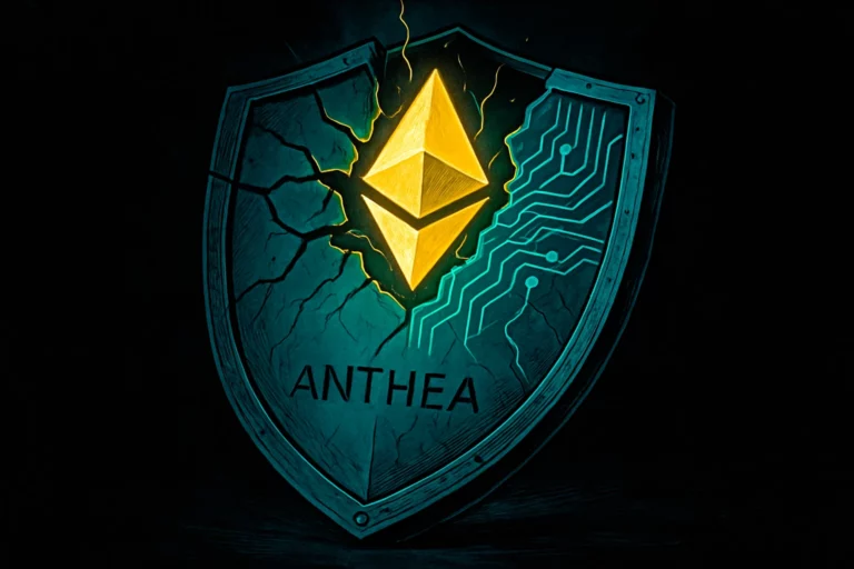 Nvidia、xAIに20億ドル投資予定、Jen-Hsun Huang氏：マスク氏のすべてのプロジェクトに参加したい