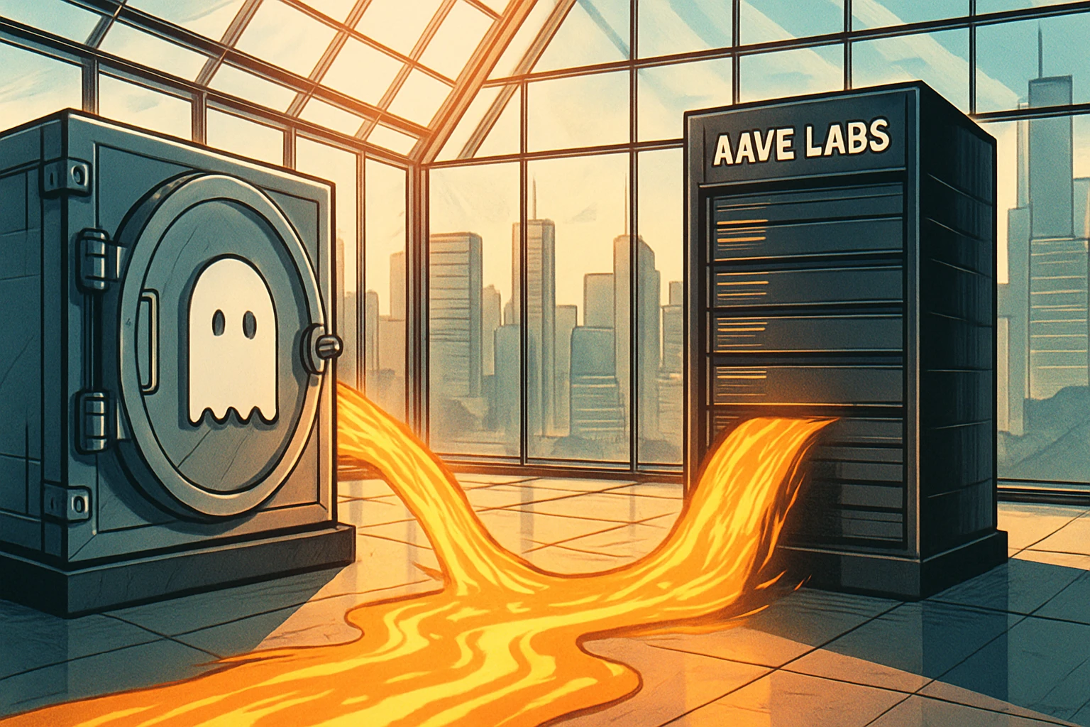 SUPERFORTUNE lança APP AI Feng Shui Bazi, visando o mercado de metafísica de US$ 392 bilhões fora da Web3