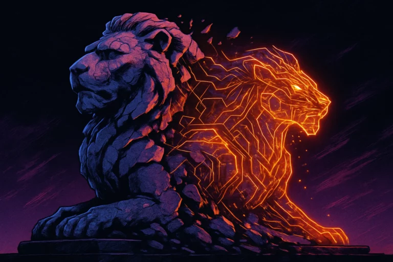 Financial Times : Le Royaume-Uni prévoit de réglementer entièrement les crypto-monnaies en 2026, d’assouplir certains principes et de renforcer une surveillance ciblée.