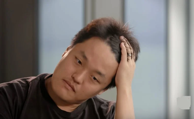 Do Kwon 承認詐欺罪：我欺騙了購買 UST/LUNA 的投資者，非常抱歉…有望大幅減刑