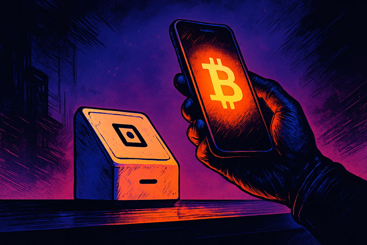 स्क्वायर ने घोषणा की है कि संयुक्त राज्य अमेरिका, जापान और फ्रांस में 4 मिलियन स्टोर 