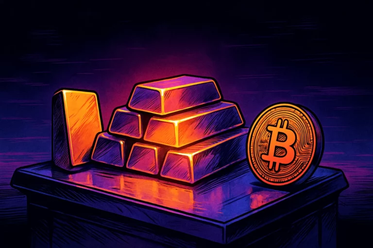 イーサリアムの最終価格は 4,200 ドルです。トム・リーのアナリスト：ETHは過去2日間で底を打ち、その後5,500ドルに達するだろう