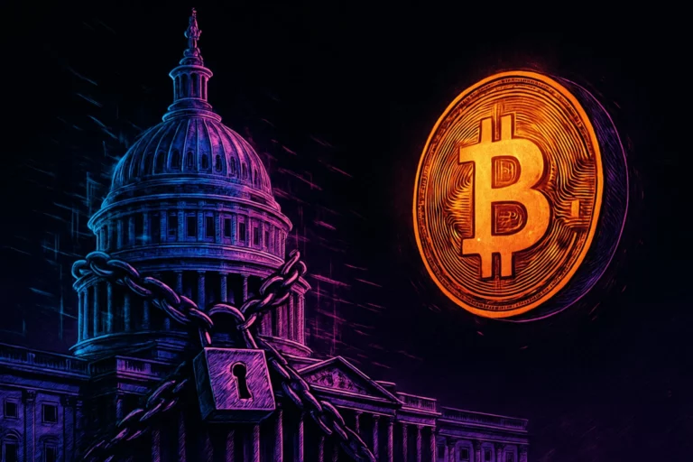 Pi 코인이 30% 급락하여 최저치를 기록했습니다! 전 Pi Network 임원, 창립자를 