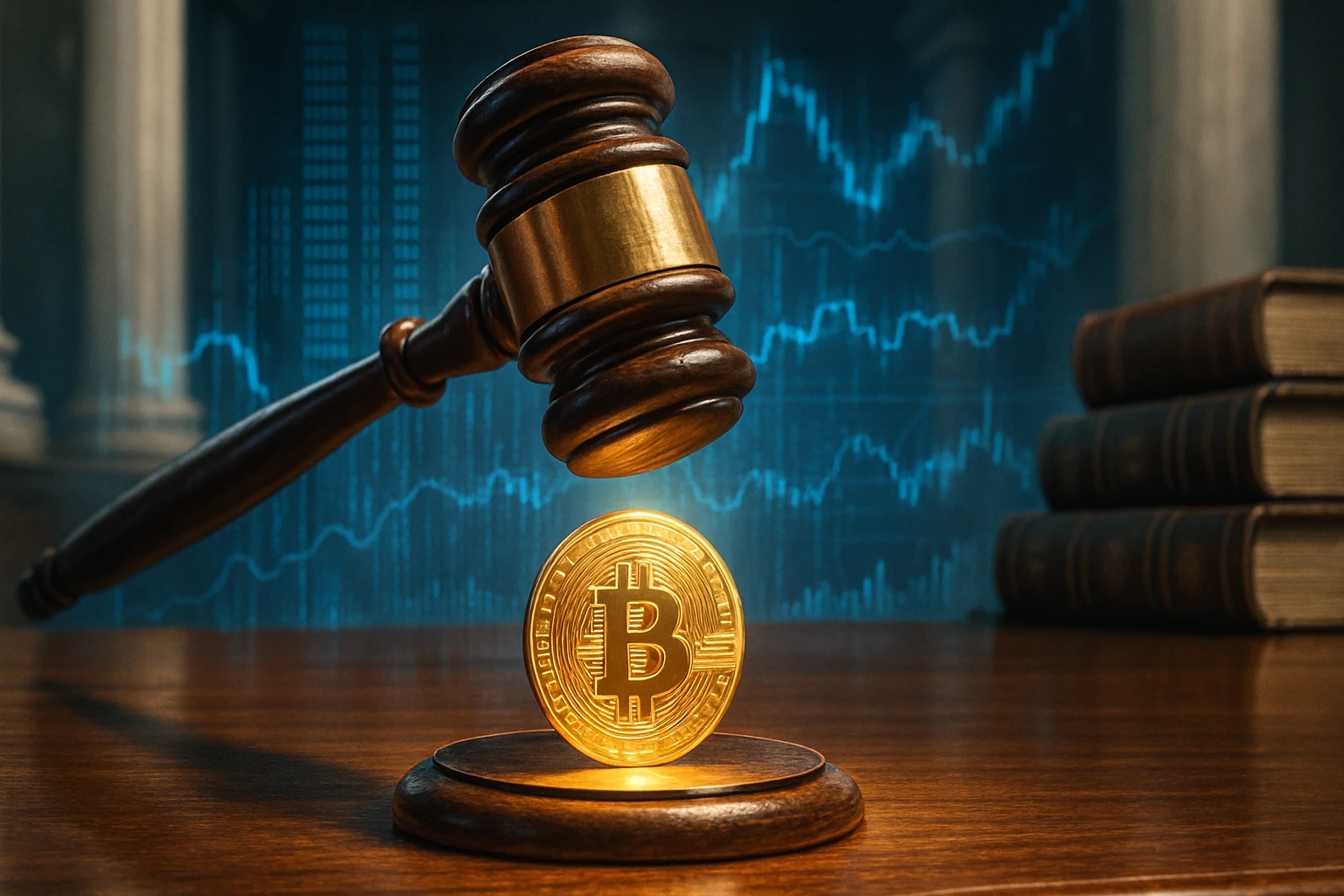 Ủy ban Chứng khoán và Tương lai Hồng Kông cảnh báo: FoFund, Fo Coin và Taohuayuan NFT là những “sản phẩm đáng ngờ” và nhà đầu tư cần thận trọng