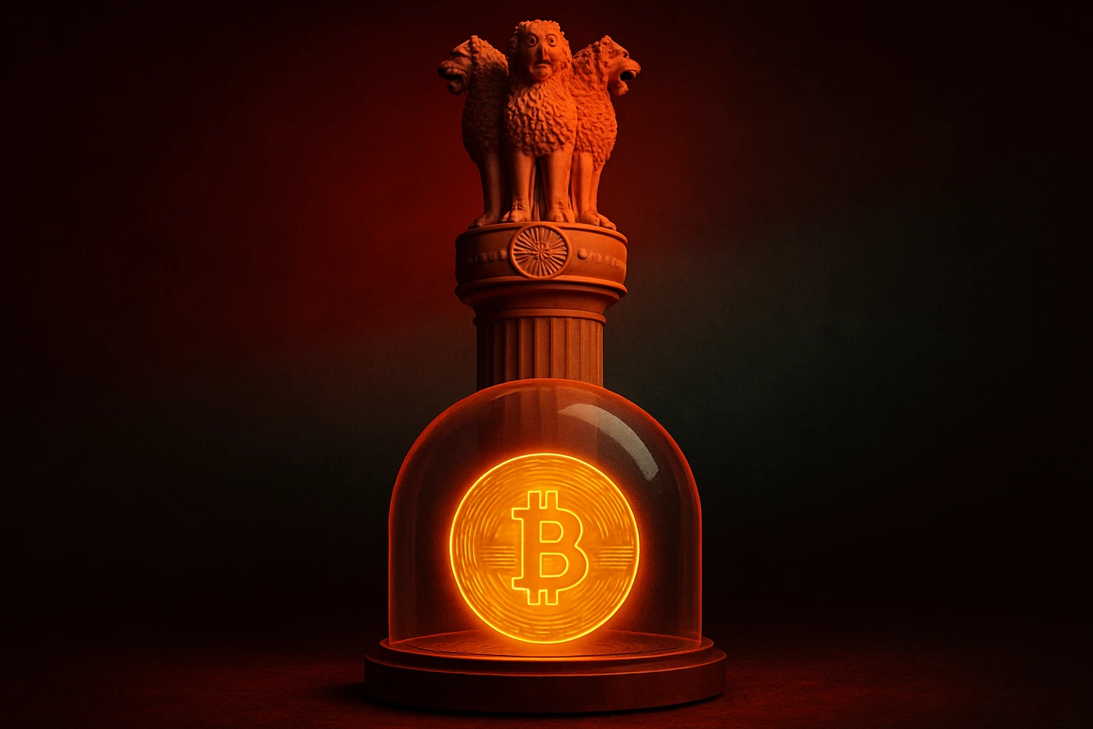 小红书「破坏网路生态」遭中国网信办约谈处罚，中国乡民叫好：早该惩治！