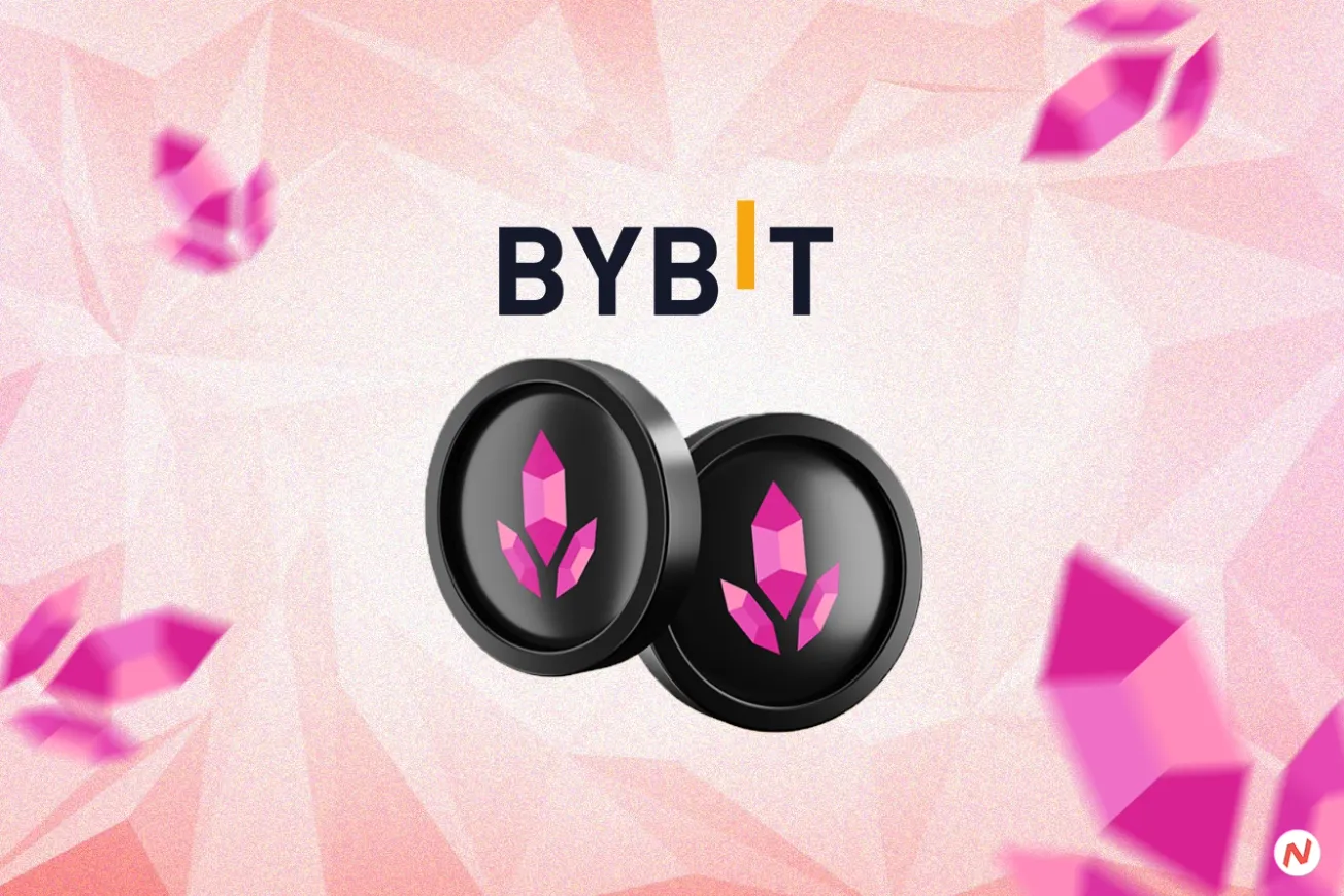 Haotian: Tại sao 15.000 cmETH bị Bybit hack lại có thể phục hồi được?