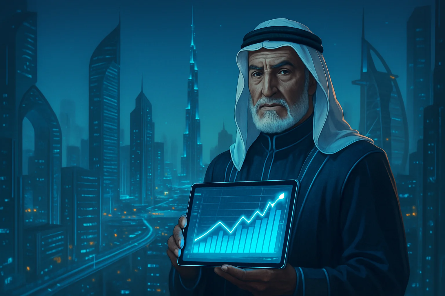 碧銀行で奇怪な窃盗事件が発生！現金387万元は地面に置かれてから1分以内に消えた。モグラは犯罪を計画しているのでしょうか？