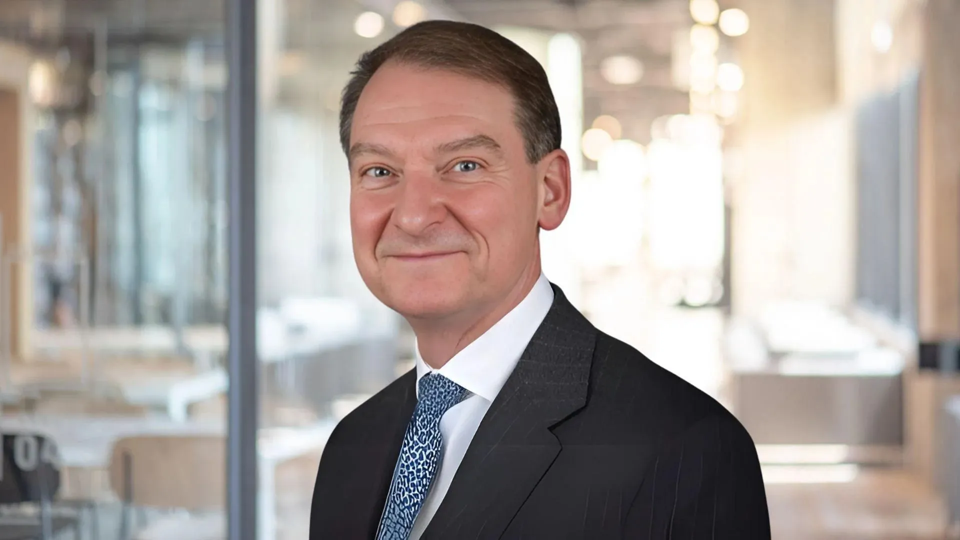 米国SEC委員長：DeFiプロトコルの「イノベーション免除」を計画しており、他者による悪意のある使用を罰すべきではない