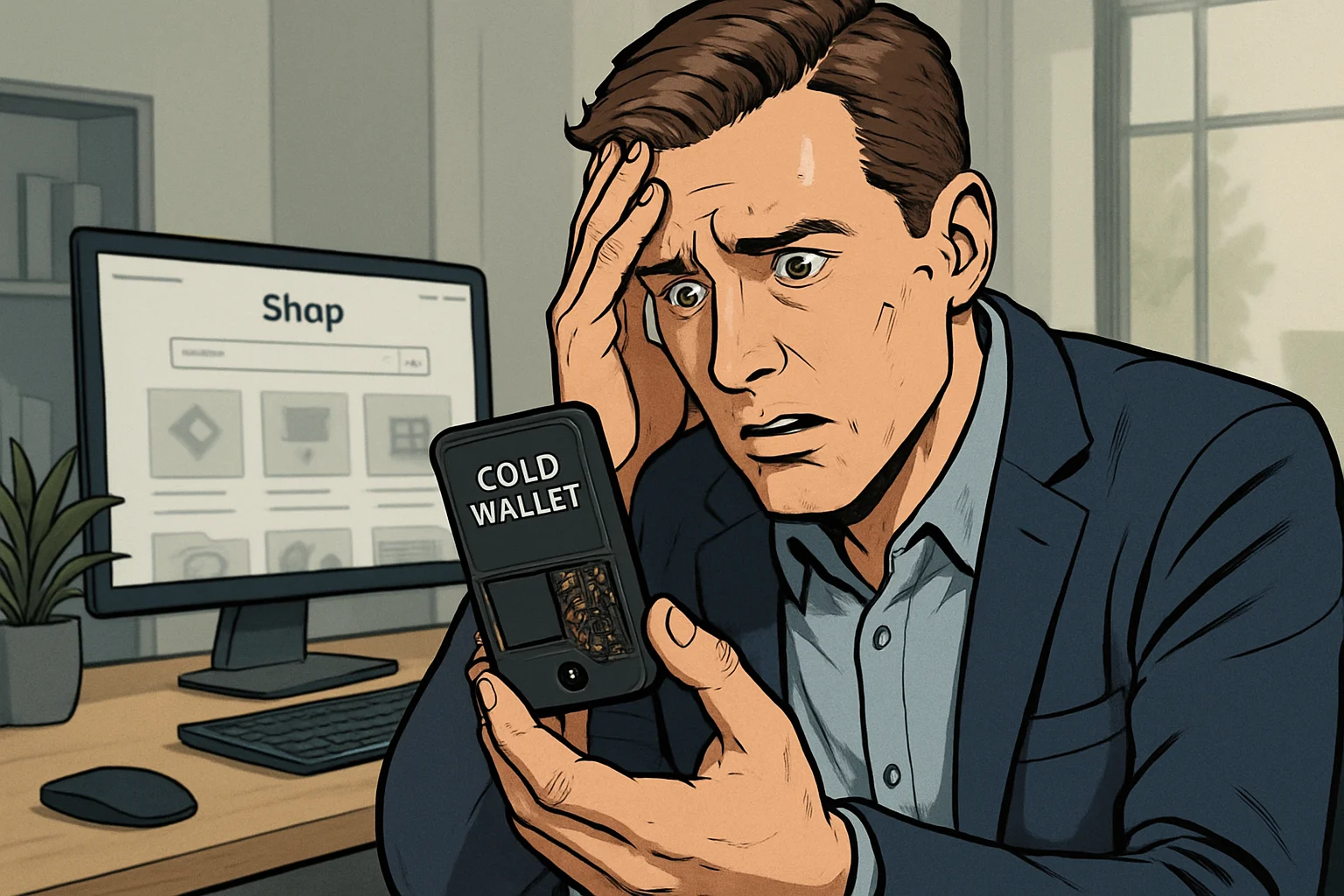 Chỉ bị kết án 3 năm quản chế! Cha của luật sư 31 tuổi là thẩm phán, cộng tác với thế hệ nhà giàu thứ hai độc ác để 