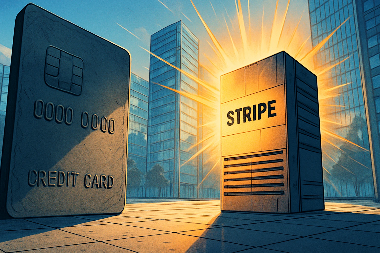 Бипл, заработавший 69 миллионов долларов на NFT четыре года назад, до сих пор зарабатывает деньги.