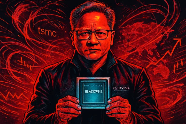 Sàn giao dịch kỳ cựu Kraken thông báo IPO! Một tài liệu S-1 đã được nộp bí mật cho SEC và có thể được công khai ngay vào đầu năm tới.