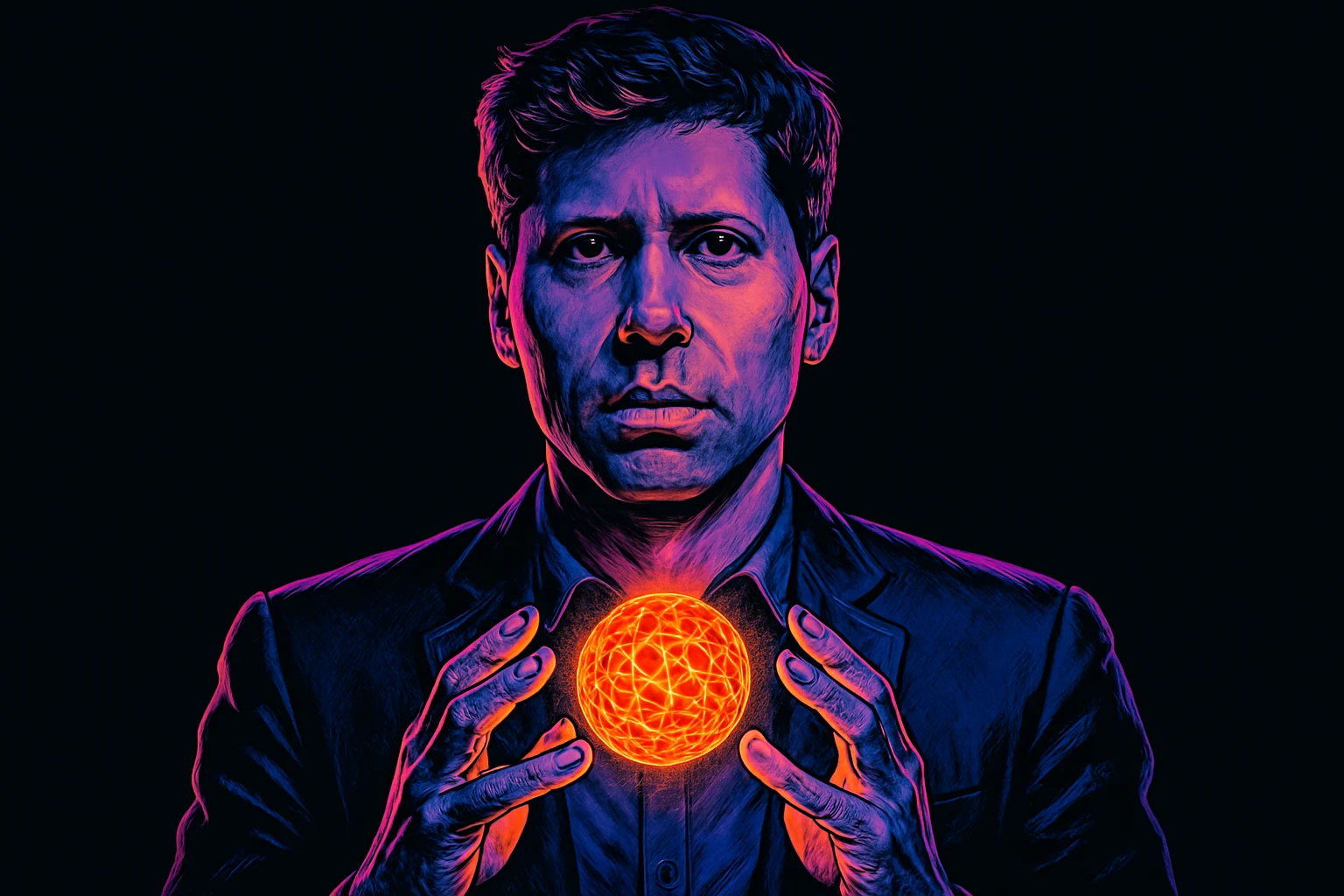 Bybit’s Liquid Staking Token bbSOL Receives Escrow from Anchorage Digital, the First Federal Crypto Bank in the United States