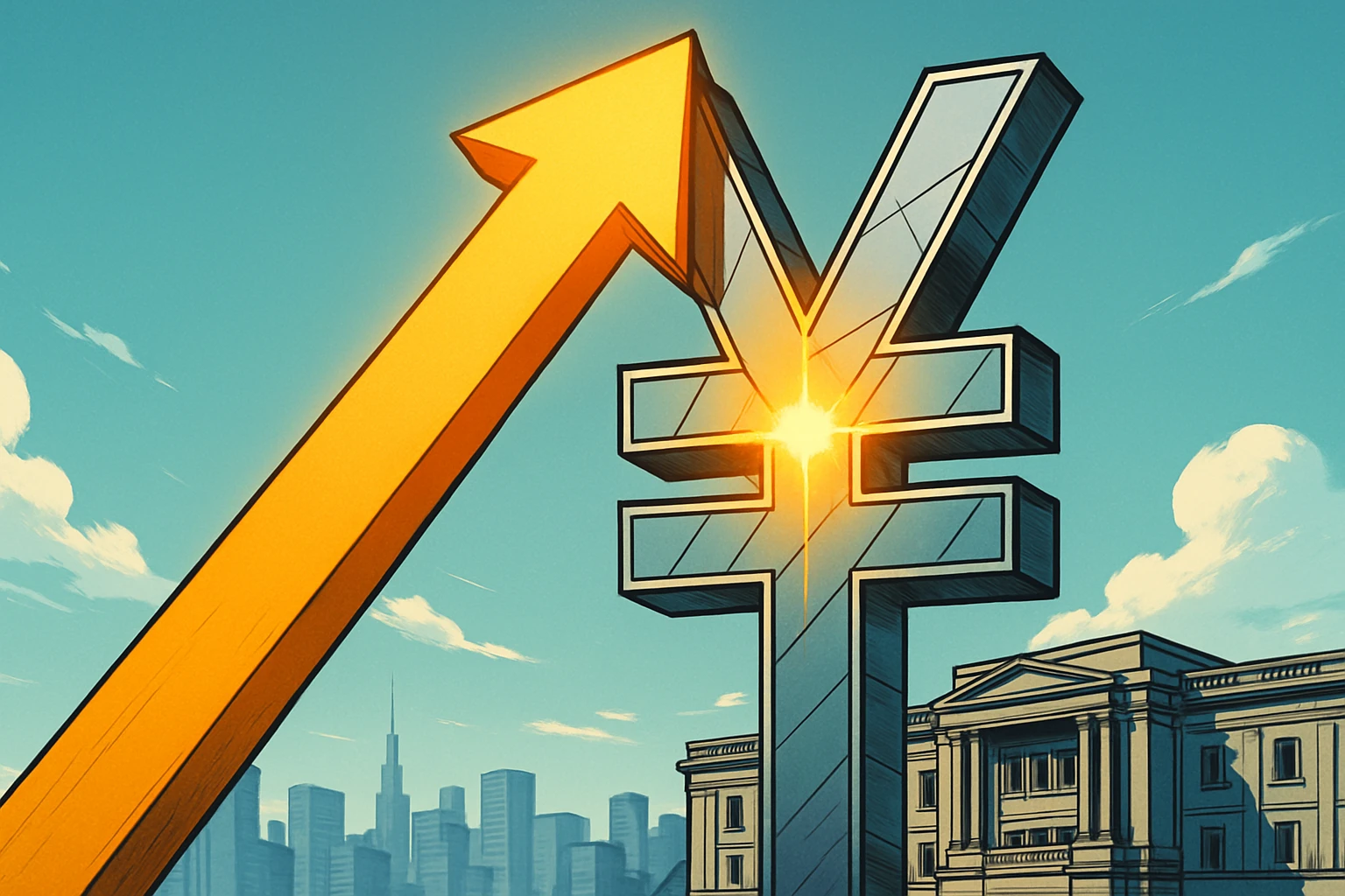 MEXC công bố dự trữ tài sản tháng 12 và công bố 