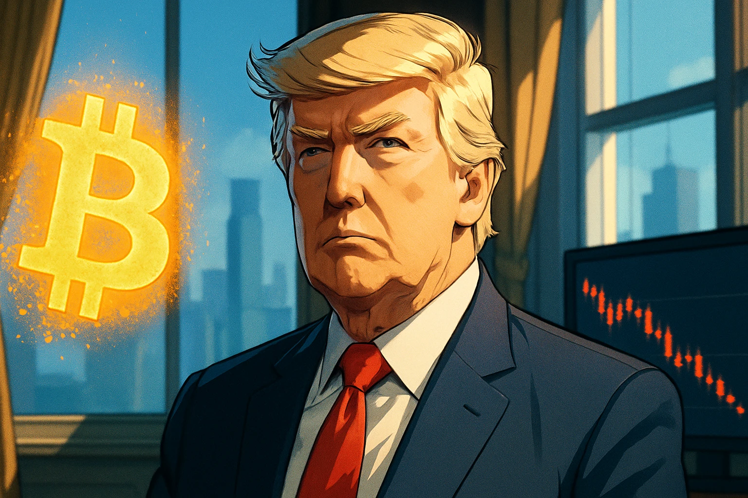 Ourbit SuperCEX 向用户空投限量创世 NFT，12 月 18 日认购即将开启